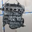 Фото Контрактный (б/у) двигатель QR25 для Infiniti / Nissan / Nissan (Dongfeng) 182 л.с 16V 2.5 л бензин 101023TAAC {forloop.counter}}