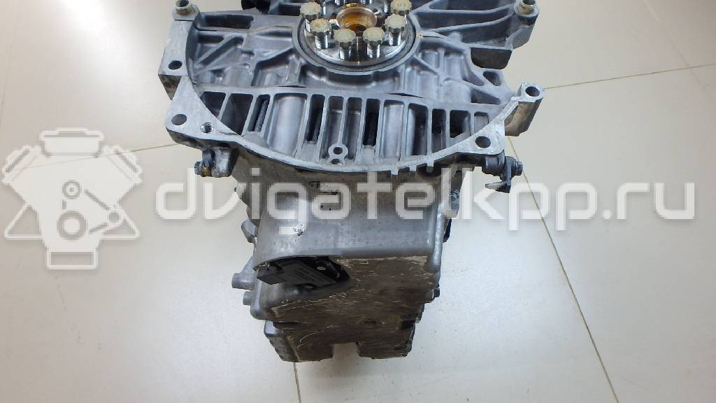 Фото Контрактный (б/у) двигатель D 5244 T4 для Volvo V70 / Xc60 / S60 / S80 / Xc70 185 л.с 20V 2.4 л Дизельное топливо 36002530 {forloop.counter}}