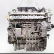 Фото Контрактный (б/у) двигатель B 6324 S для Volvo / Land Rover 231-238 л.с 24V 3.2 л бензин 8251977 {forloop.counter}}