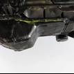 Фото Контрактный (б/у) двигатель D4CB для Hyundai / Kia 110-175 л.с 16V 2.5 л Дизельное топливо 106J14AU00 {forloop.counter}}