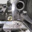 Фото Головка блока  1481576 для ford B-MAX {forloop.counter}}