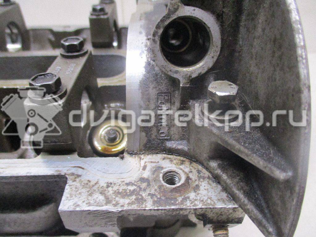 Фото Головка блока  1481576 для ford B-MAX {forloop.counter}}