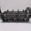 Фото Головка блока  1481576 для ford B-MAX {forloop.counter}}