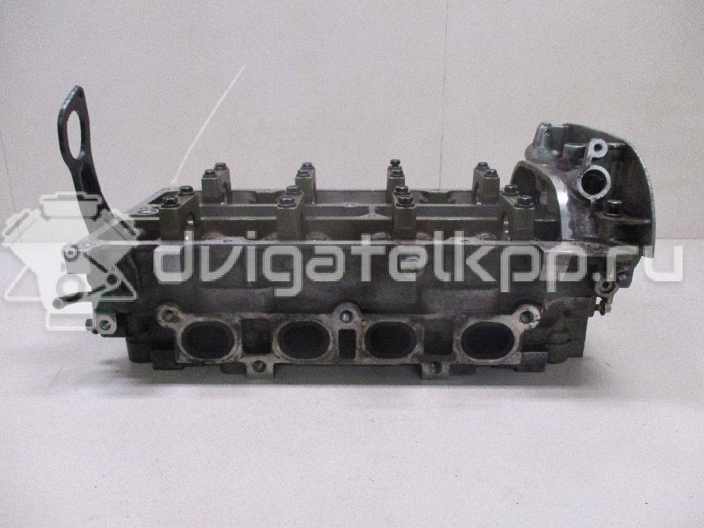 Фото Головка блока  1481576 для ford B-MAX {forloop.counter}}