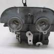 Фото Головка блока  1481576 для ford B-MAX {forloop.counter}}