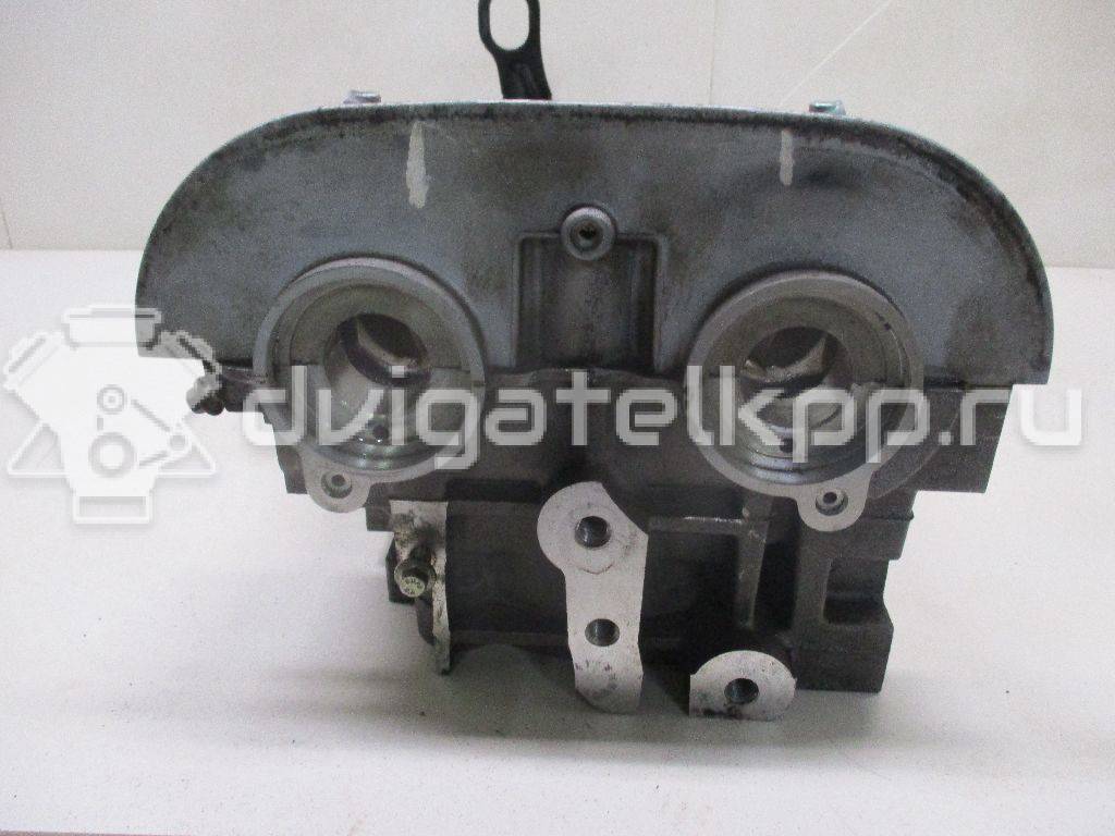 Фото Головка блока  1481576 для ford B-MAX {forloop.counter}}