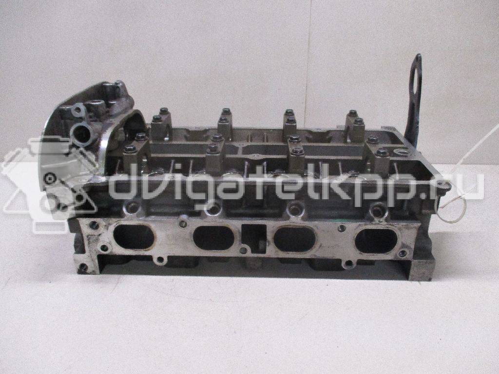 Фото Головка блока  1481576 для ford B-MAX {forloop.counter}}