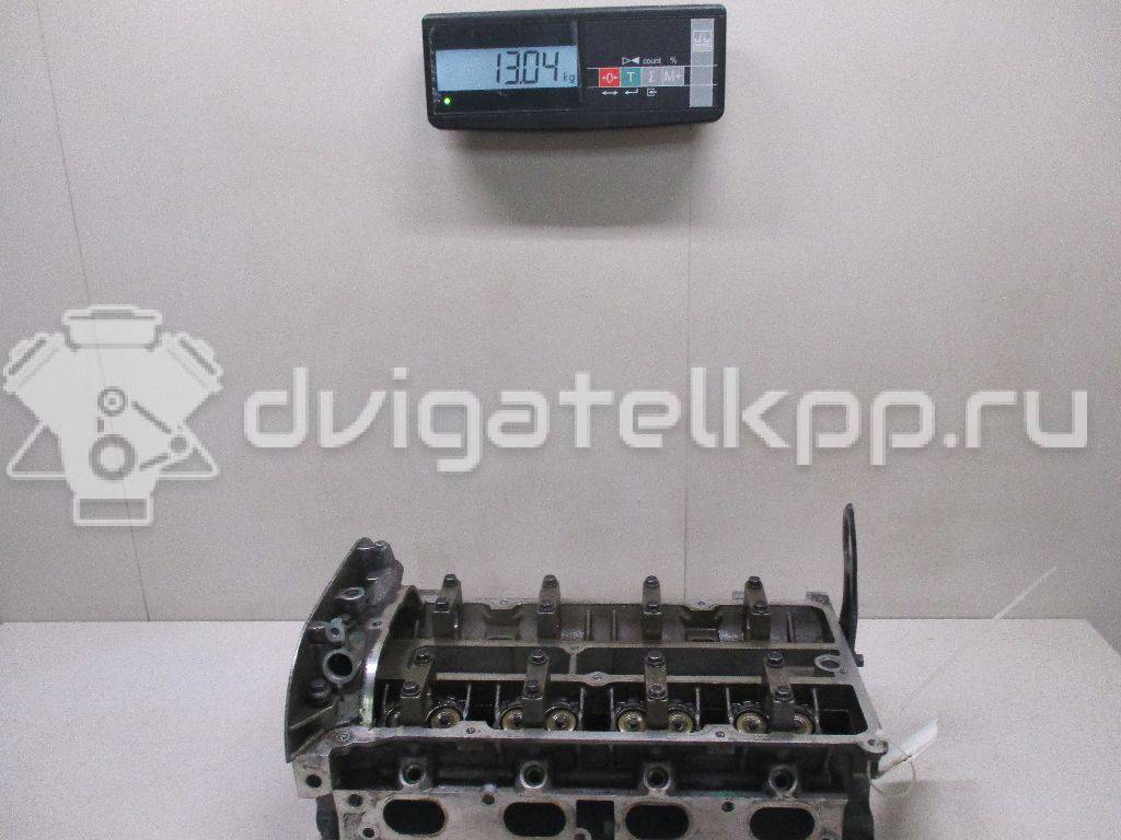 Фото Головка блока  1481576 для ford B-MAX {forloop.counter}}