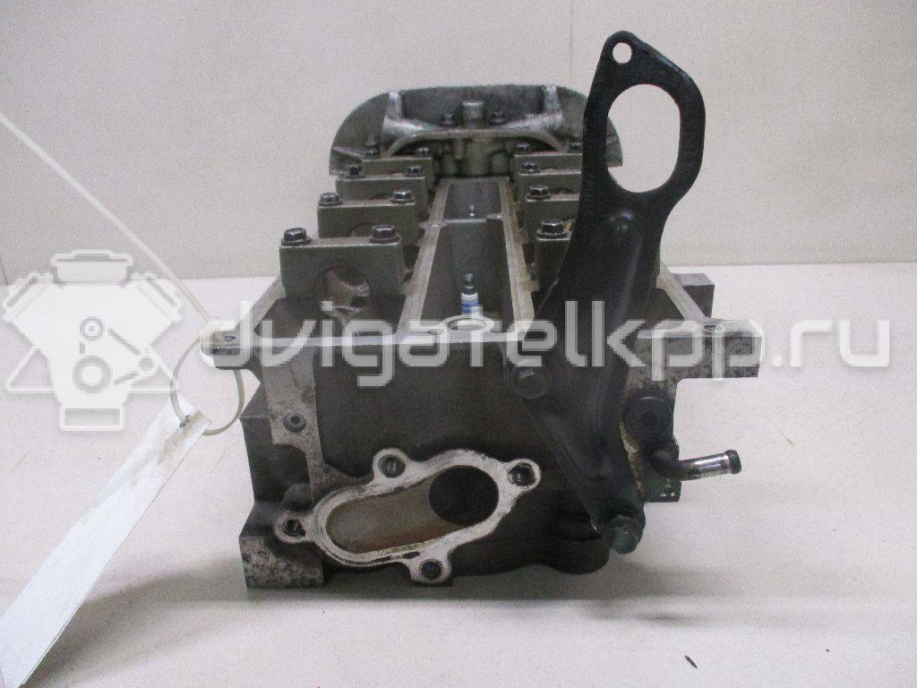 Фото Головка блока  1481576 для ford B-MAX {forloop.counter}}