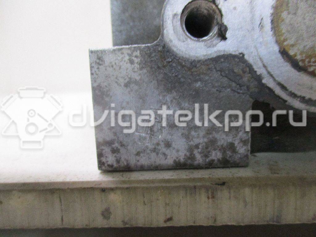 Фото Головка блока  1481576 для ford B-MAX {forloop.counter}}