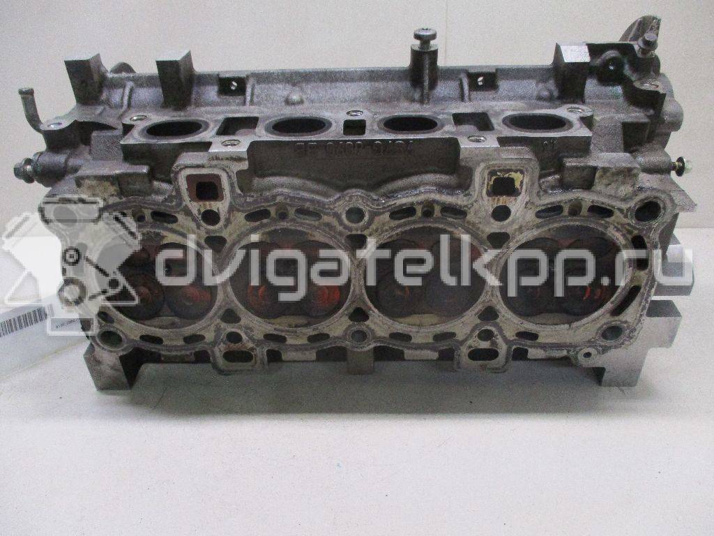 Фото Головка блока  1481576 для ford B-MAX {forloop.counter}}