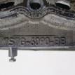 Фото Головка блока  1481576 для ford B-MAX {forloop.counter}}
