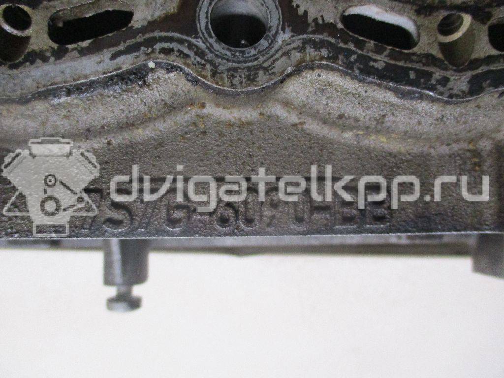 Фото Головка блока  1481576 для ford B-MAX {forloop.counter}}