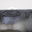 Фото Головка блока  1481576 для ford B-MAX {forloop.counter}}