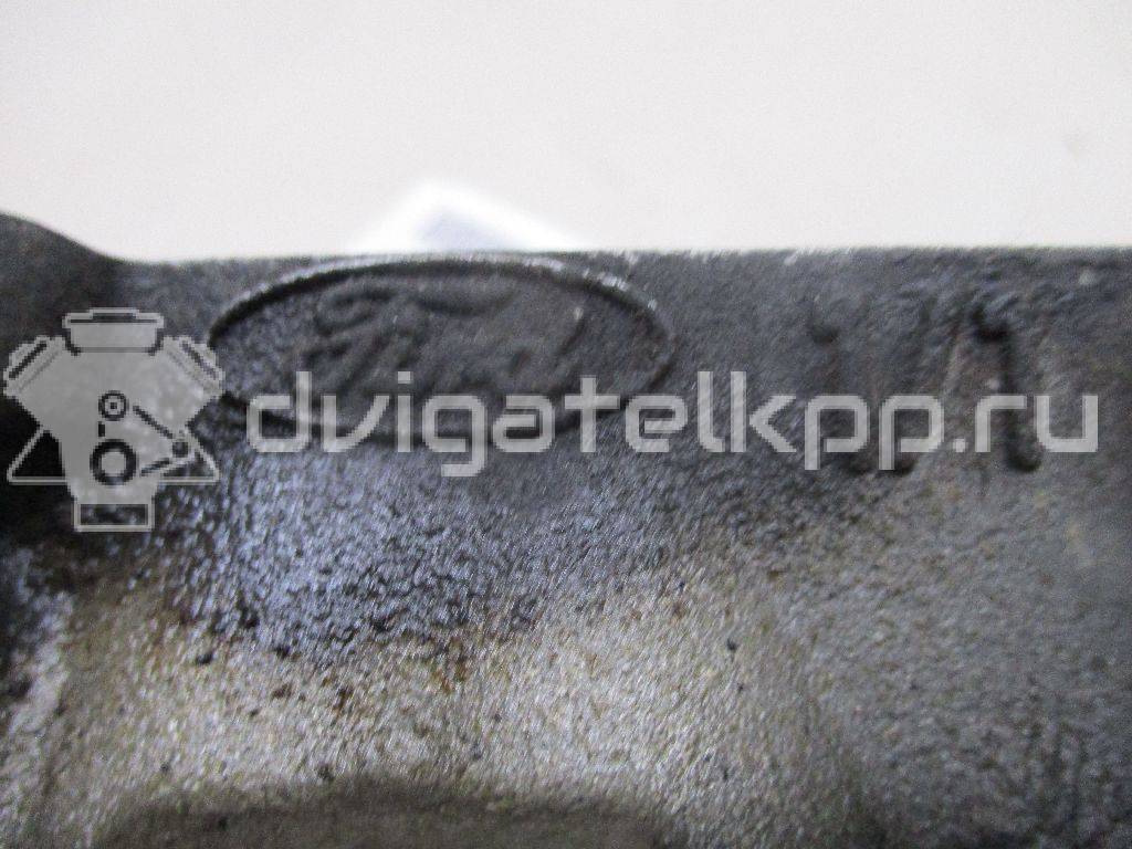 Фото Головка блока  1481576 для ford B-MAX {forloop.counter}}