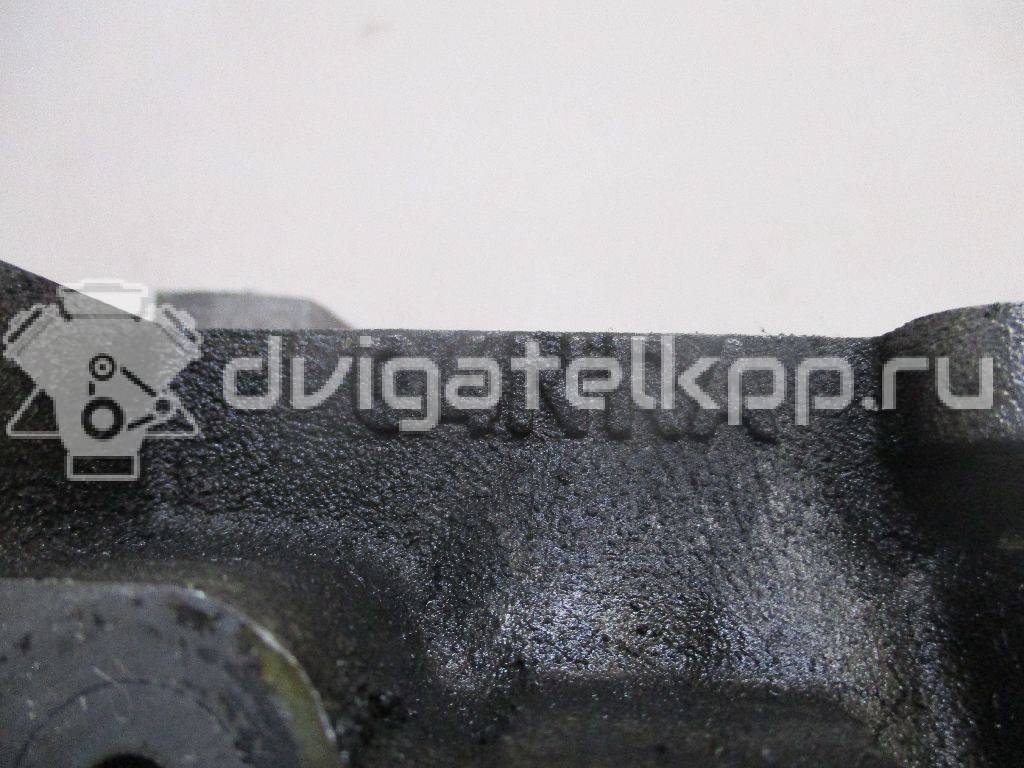 Фото Головка блока  1481576 для ford B-MAX {forloop.counter}}