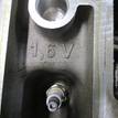 Фото Головка блока  1481576 для ford B-MAX {forloop.counter}}
