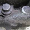 Фото Головка блока  1481576 для ford B-MAX {forloop.counter}}
