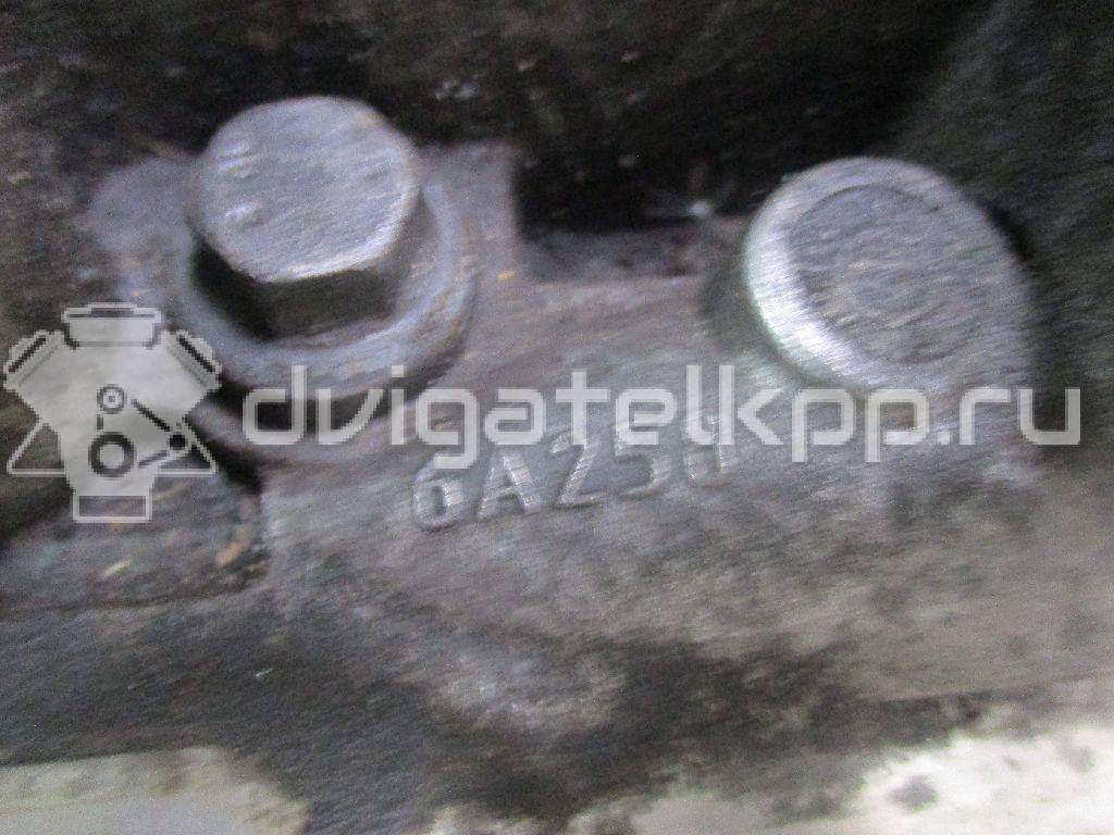 Фото Головка блока  1481576 для ford B-MAX {forloop.counter}}