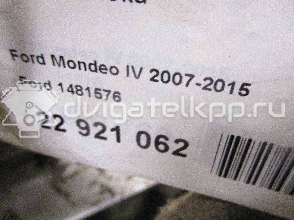 Фото Головка блока  1481576 для ford B-MAX {forloop.counter}}