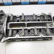 Фото Головка блока  1481576 для ford B-MAX {forloop.counter}}