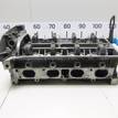 Фото Головка блока  1481576 для ford B-MAX {forloop.counter}}