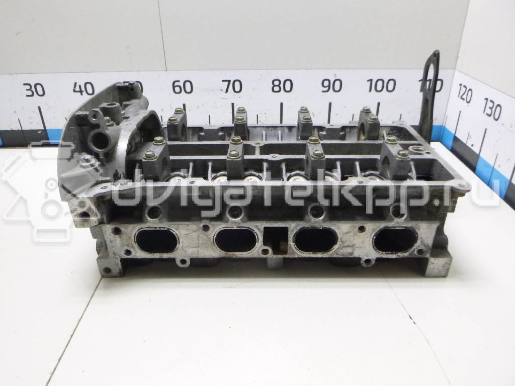 Фото Головка блока  1481576 для ford B-MAX {forloop.counter}}