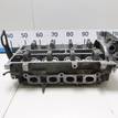 Фото Головка блока  1481576 для ford B-MAX {forloop.counter}}