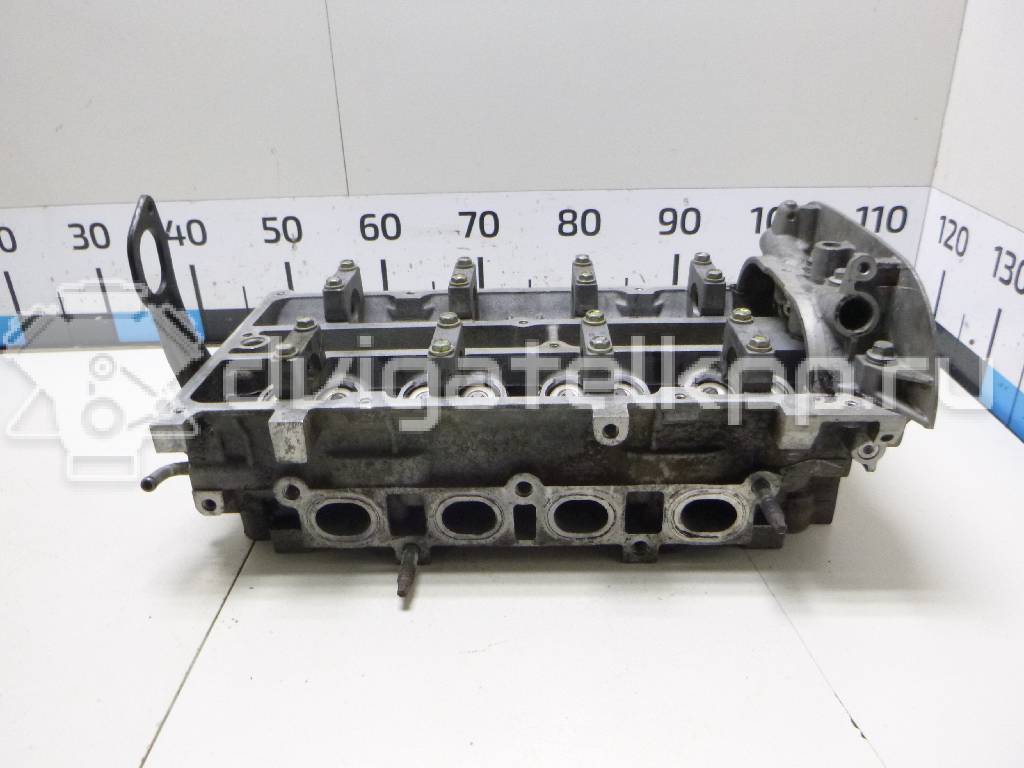 Фото Головка блока  1481576 для ford B-MAX {forloop.counter}}