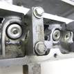 Фото Головка блока  1481576 для ford B-MAX {forloop.counter}}