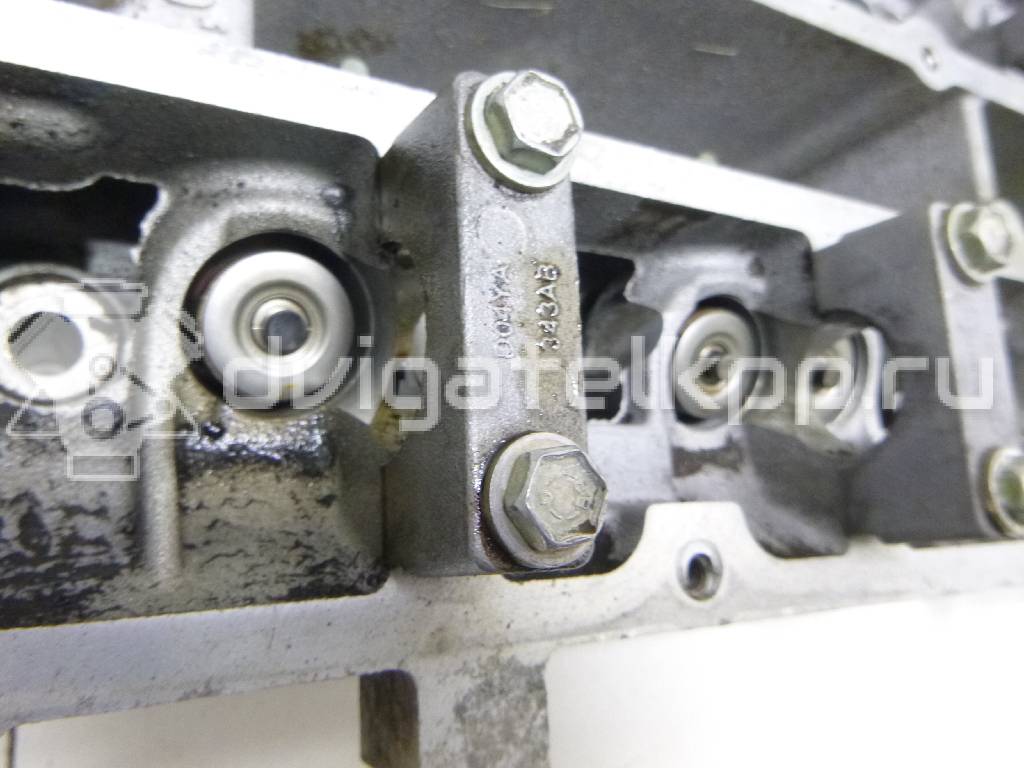 Фото Головка блока  1481576 для ford B-MAX {forloop.counter}}