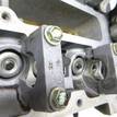 Фото Головка блока  1481576 для ford B-MAX {forloop.counter}}