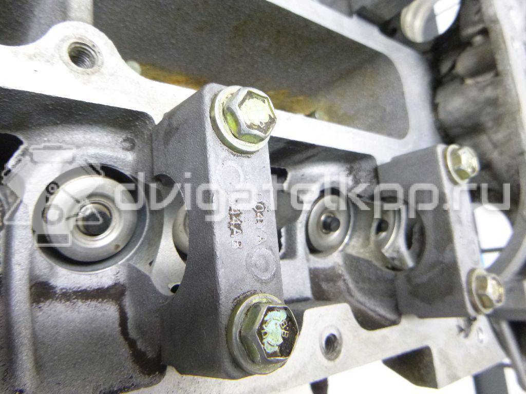 Фото Головка блока  1481576 для ford B-MAX {forloop.counter}}