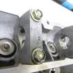 Фото Головка блока  1481576 для ford B-MAX {forloop.counter}}