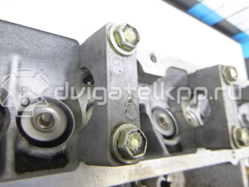 Фото Головка блока  1481576 для ford B-MAX {forloop.counter}}
