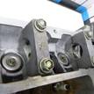 Фото Головка блока  1481576 для ford B-MAX {forloop.counter}}