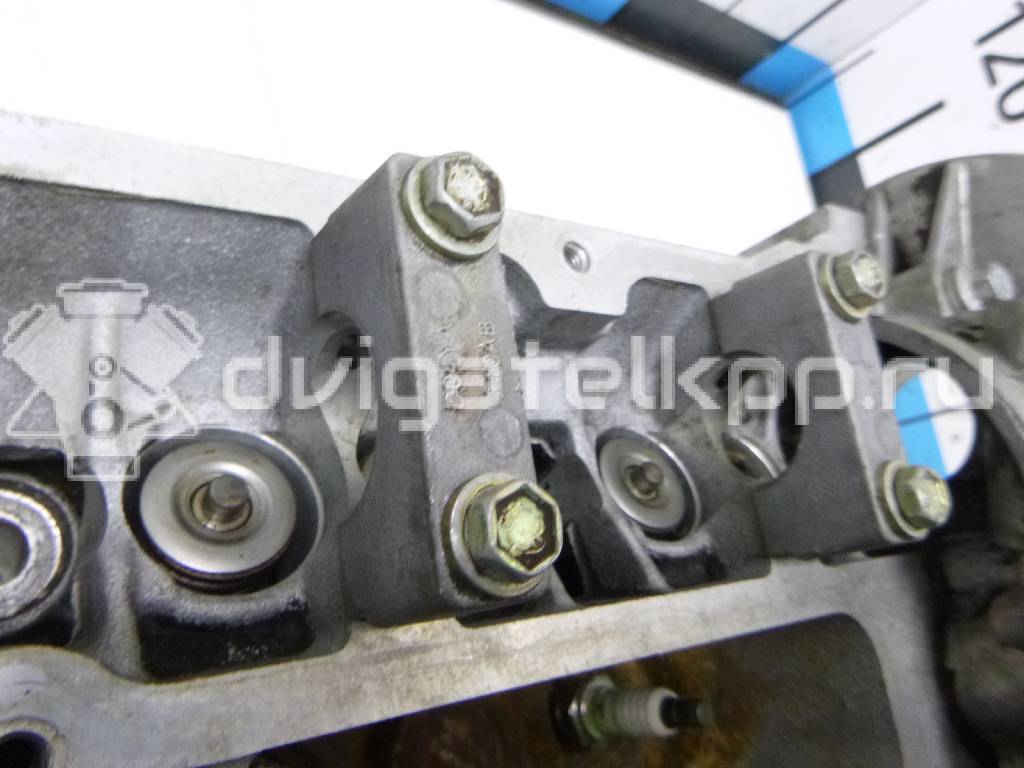 Фото Головка блока  1481576 для ford B-MAX {forloop.counter}}