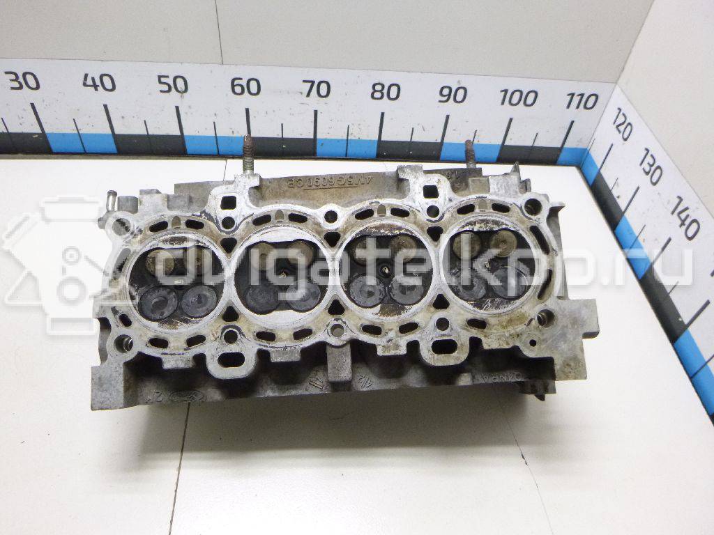 Фото Головка блока  1481576 для ford B-MAX {forloop.counter}}
