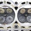 Фото Головка блока  1481576 для ford B-MAX {forloop.counter}}