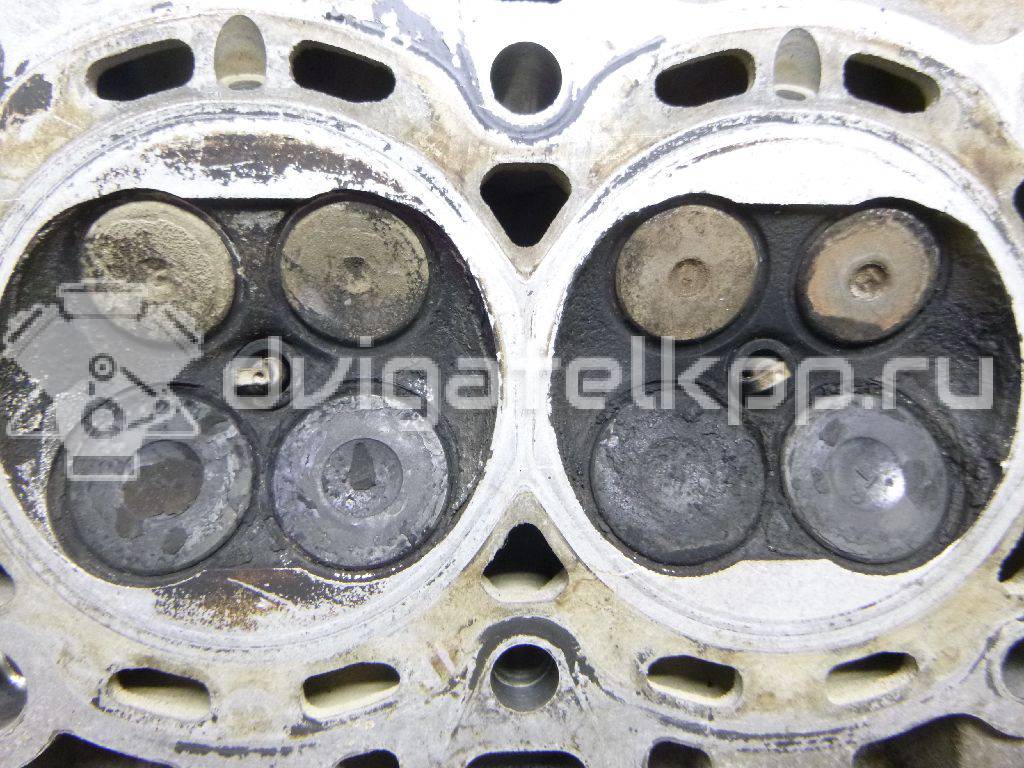 Фото Головка блока  1481576 для ford B-MAX {forloop.counter}}
