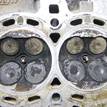 Фото Головка блока  1481576 для ford B-MAX {forloop.counter}}