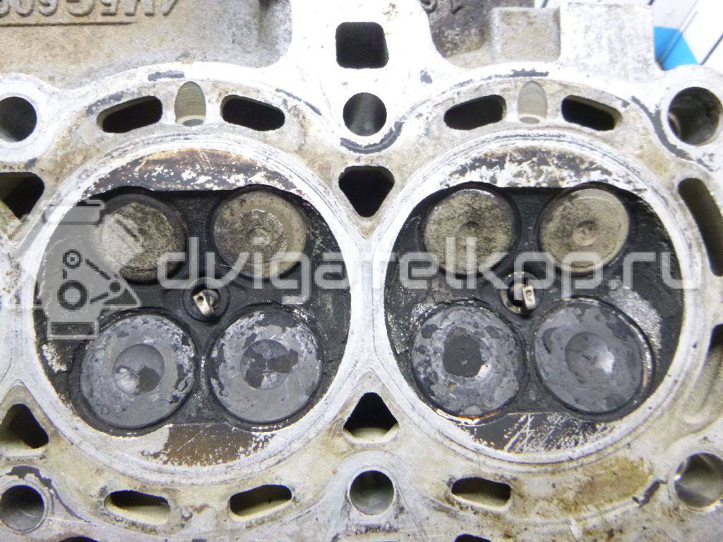 Фото Головка блока  1481576 для ford B-MAX {forloop.counter}}