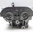 Фото Головка блока  1481576 для ford B-MAX {forloop.counter}}