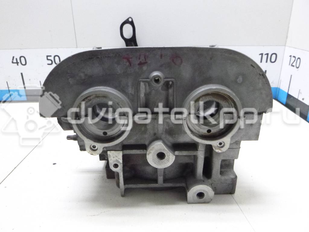 Фото Головка блока  1481576 для ford B-MAX {forloop.counter}}