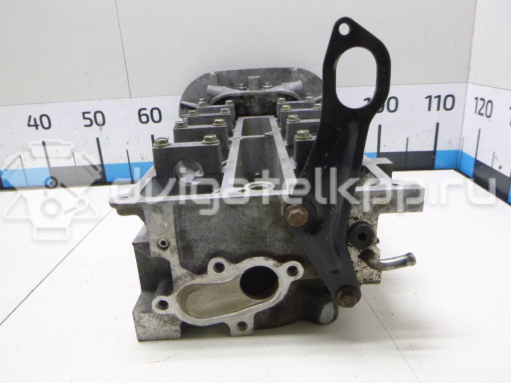 Фото Головка блока  1481576 для ford B-MAX {forloop.counter}}