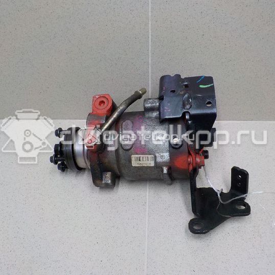 Фото ТНВД  1334447 для Ford Transit / Mondeo