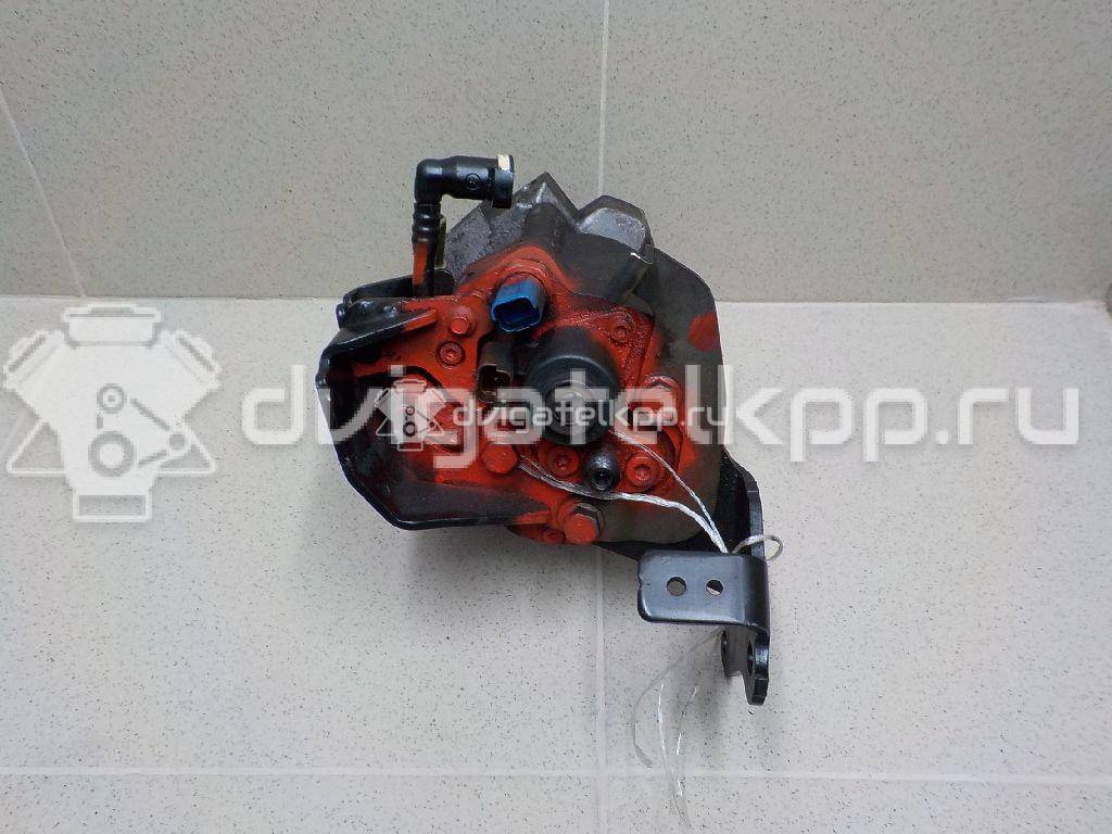 Фото ТНВД  1334447 для Ford Transit / Mondeo {forloop.counter}}