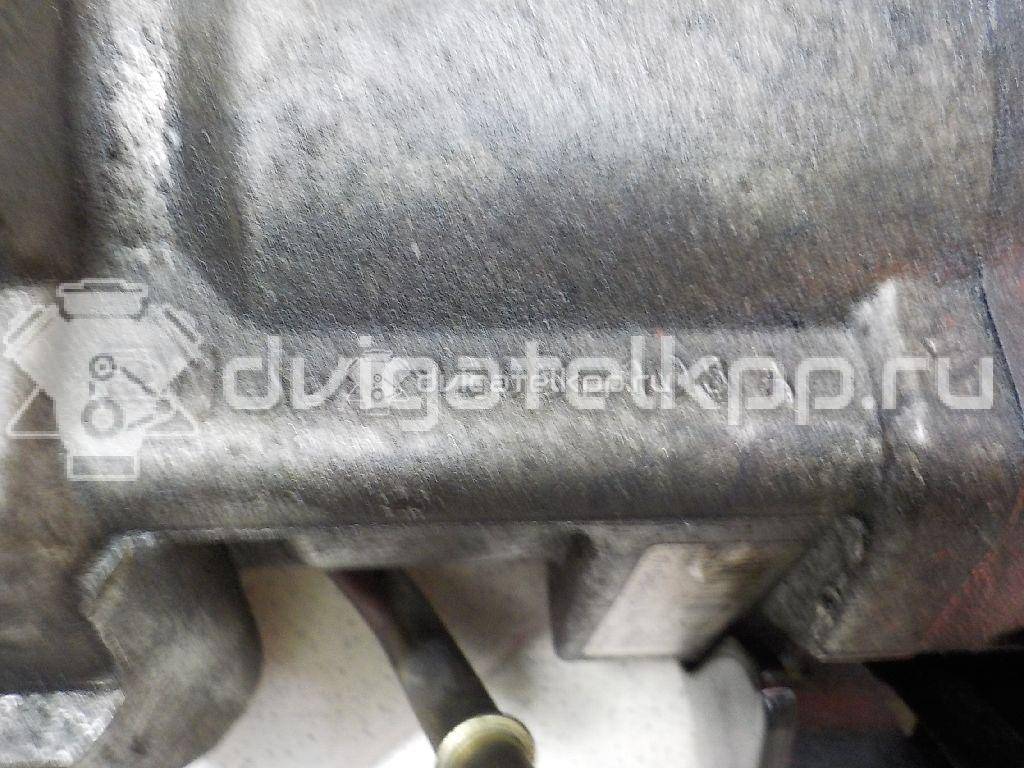 Фото ТНВД  1334447 для Ford Transit / Mondeo {forloop.counter}}