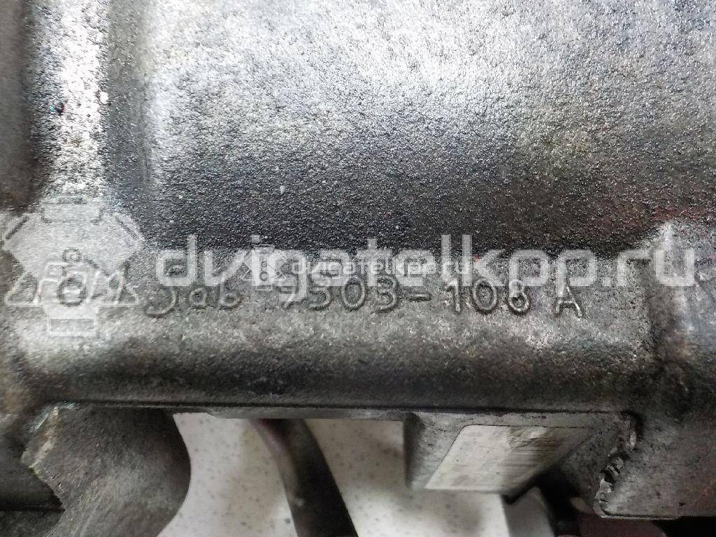 Фото ТНВД  1334447 для Ford Transit / Mondeo {forloop.counter}}
