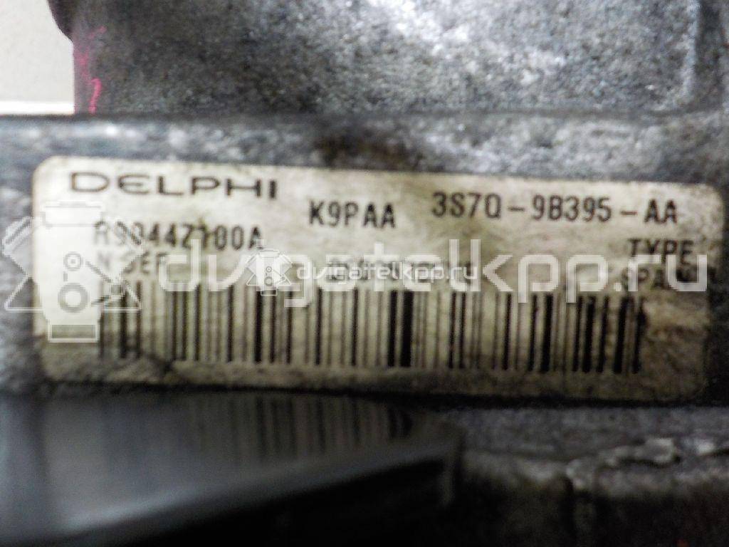 Фото ТНВД  1334447 для Ford Transit / Mondeo {forloop.counter}}